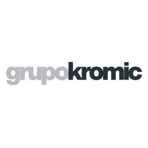 Grupokromic